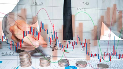 Kilis Altın Fiyatları